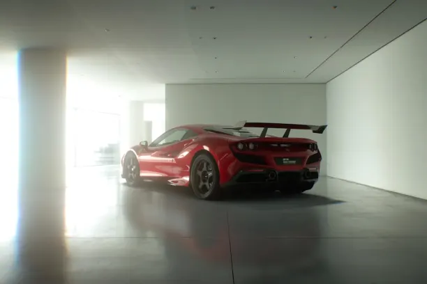 Casino Elf Bingo Android/iOS-app